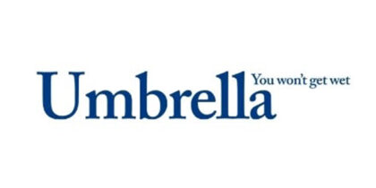 Umbrella Inc.