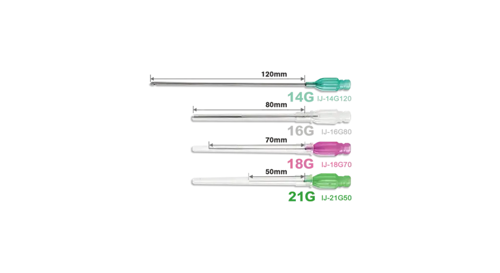 dpb-cannula-14g-16g-18g-21g-sizes-mobile.webp