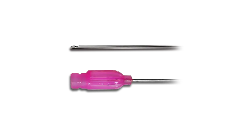 dpb-cannula-blunt-tip-dedicated-hub-mobile.webp