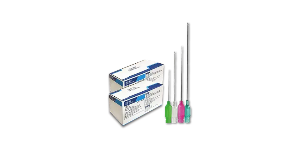 dpb-cannula-disposable-blunt-cannula-mobile.webp
