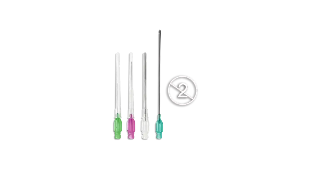 dpb-cannula-single-use-mobile.webp